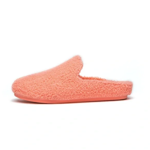 ❤️ Freedom Moses Kush Slipper Slide Bloom Size 43 NWT ❤️ Freedom Moses Kush Slipper Slide Bloom Size 43 NWT  main image 2